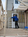 IMG_4034