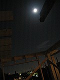 IMG_4040