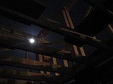 IMG_4047