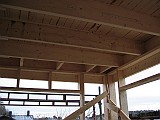 IMG_4062