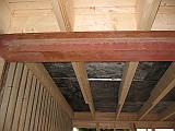 IMG_4064