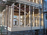 IMG_4070
