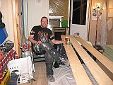 IMG_4078