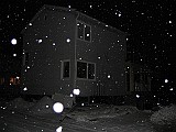 IMG_4082