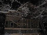 IMG_4083