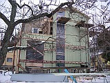 IMG_4117
