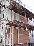 IMG_4119