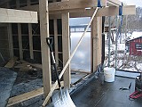 IMG_4129
