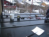 IMG_4132