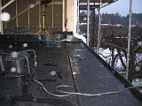 IMG_4137
