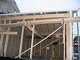 IMG_4141