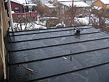 IMG_4147