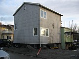 IMG_4191