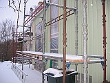 IMG_4233