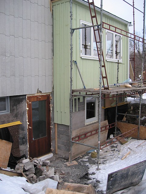 2006-01-15_2
