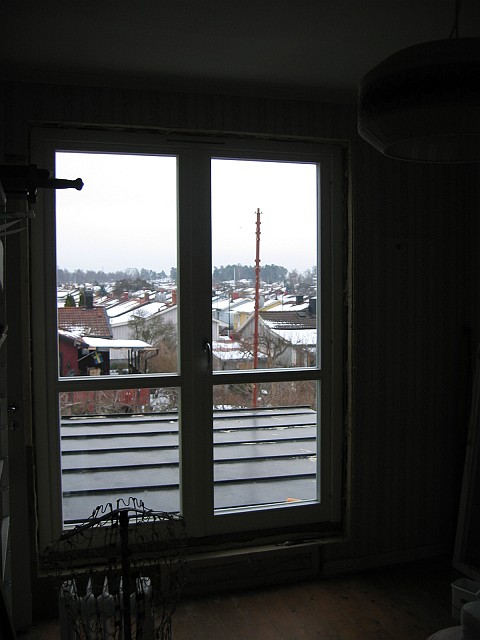 2006-01-15_4