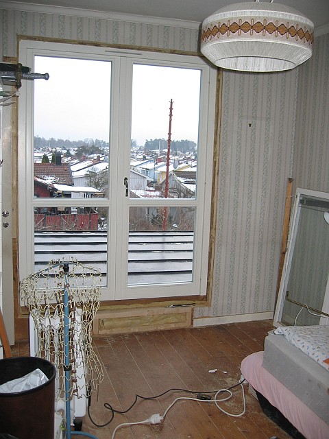 2006-01-15_7