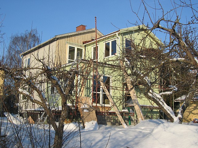 2006-01-22_3