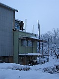 2006-01-03_1