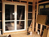 2006-01-03_10