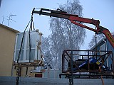 2006-01-03_3