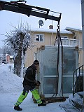 2006-01-03_4