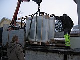 2006-01-03_5