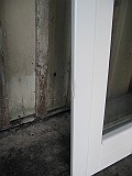 2006-01-03_6