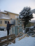2006-01-03_7