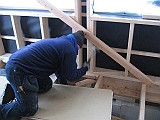 2006-01-03_9