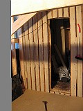 2006-01-05_1