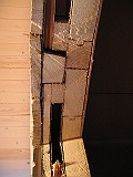 2006-01-05_2