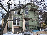 2006-01-15_1