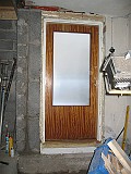 2006-01-15_10