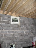 2006-01-15_11