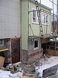 2006-01-15_2