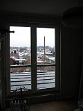 2006-01-15_4