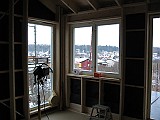 2006-01-15_5