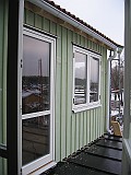 2006-01-15_6