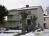 2006-01-15_8