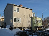 2006-01-22_1