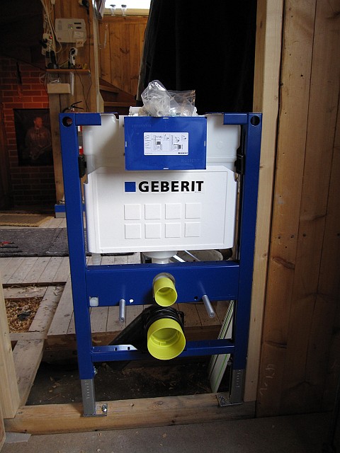 2009-09-02_044