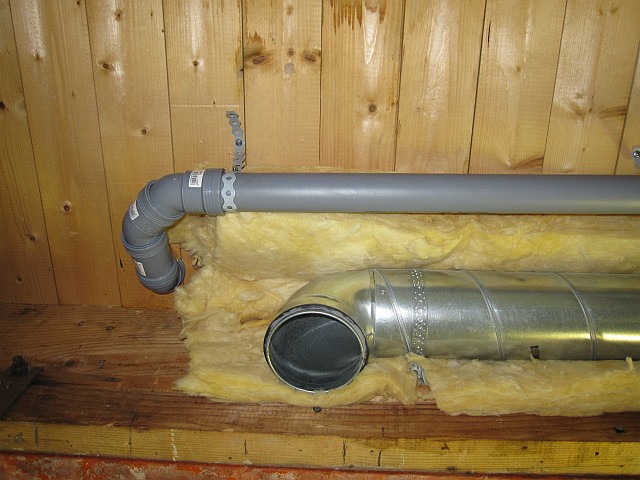 2009-09-02_052