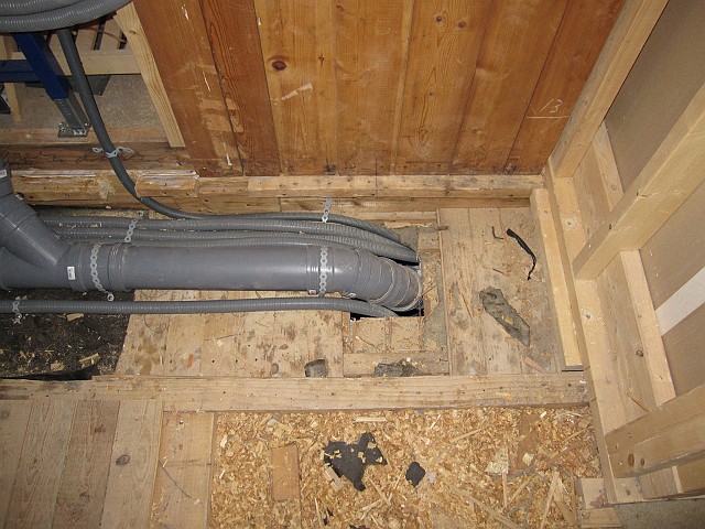 2010-02-27_037