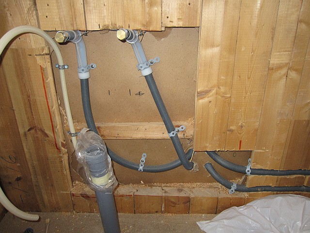 2010-08-24_023