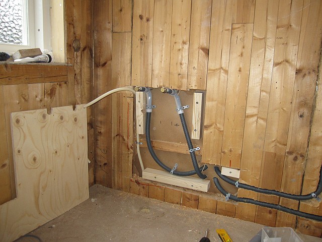2010-08-24_024