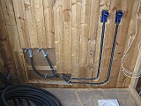 2009-09-02_045