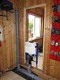 2009-09-02_049