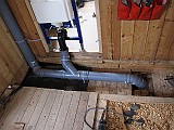 2009-09-02_050