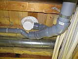2009-09-02_053